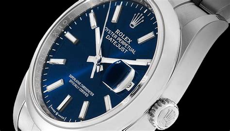 orologio rolex uomo prezzo basso|orologi rolex sito ufficiale.